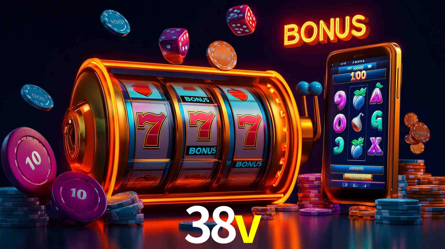 Descubra a Essência do 38v: Nossa História e Compromissos