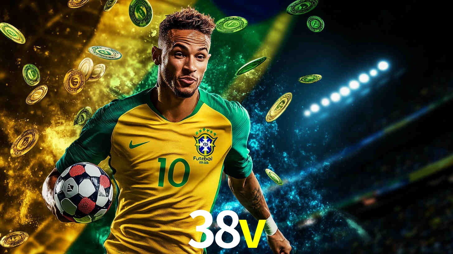 A Popularidade dos Caça-Níqueis no 38v