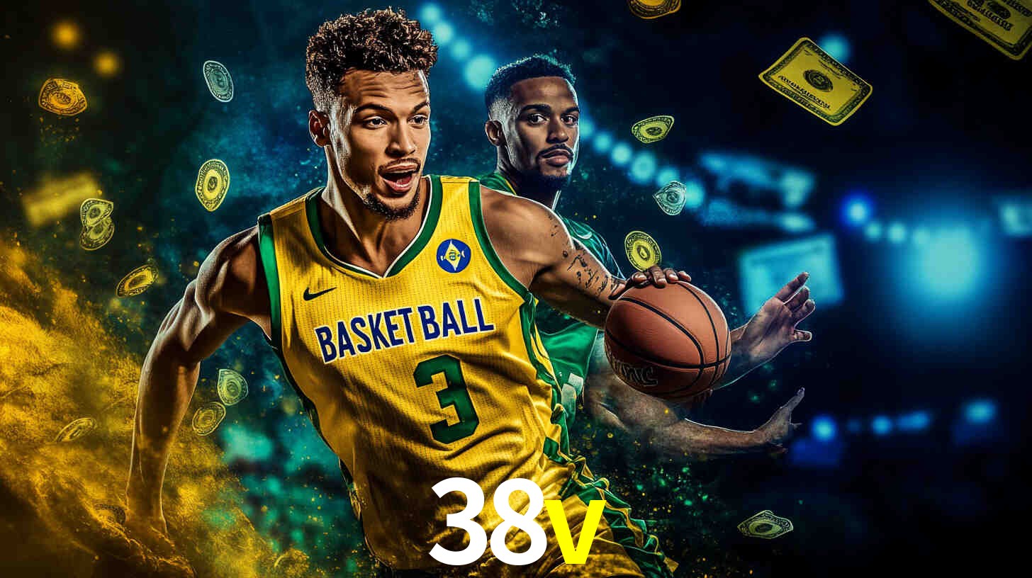 A Experiência Imersiva dos Cassinos Ao Vivo no 38v