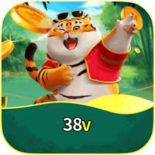 APK oficial da 38v para Android